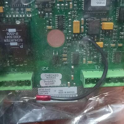 MT50  3183045474/2 Afla laval分(请询价)
