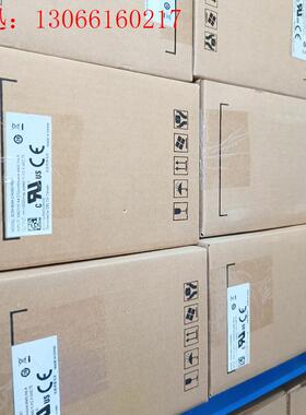 台达B3伺服电机 ECM-B3M-CA0807RS1(请询价)