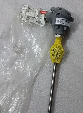 084Z8233丹佛斯温度传感器Danfoss热电偶-50-(请询价)
