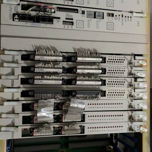 日立DCS卡件 ,LPU100H,LPD200A,LPD35(请询价)
