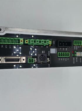 IAI伺服驱动器SCON-C-150I-CC-0-2一手拆机(请询价)