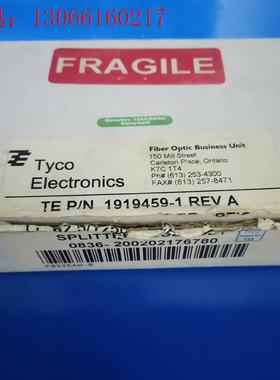 P0926AH-B 模块PLC备件 FOXBORO 福克斯波(请询价)