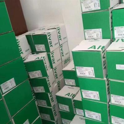 TM221ME16RG /TM221ME16TG/TM221(请询价)