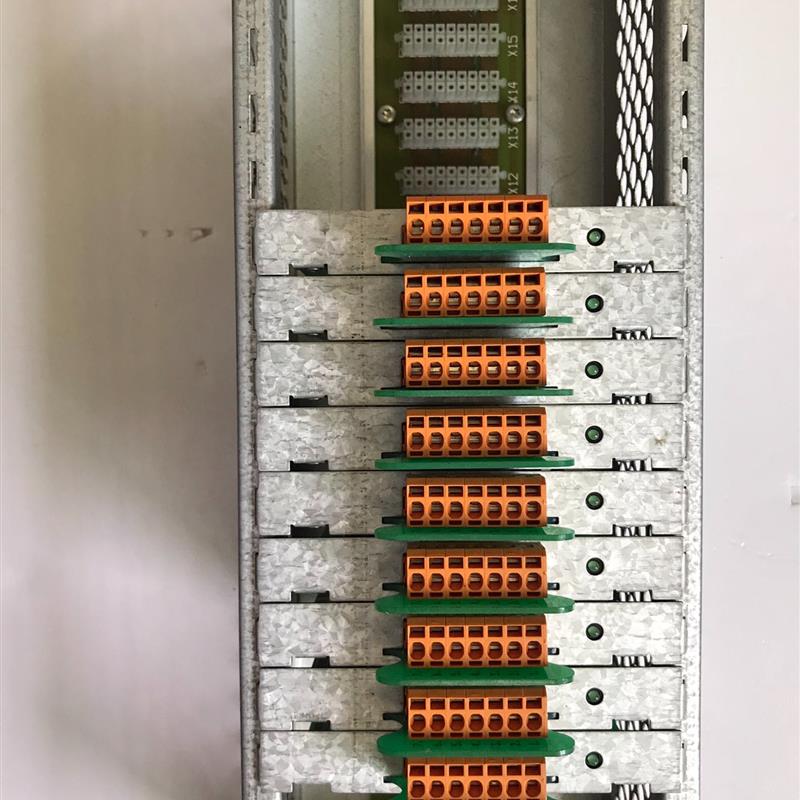 SAAB SCT5110/9240020,议价。有意者点(请询价)