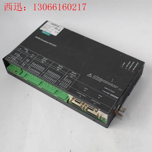 SIEMENS西门子电源模块 9AB4110-1AA28(请询价)