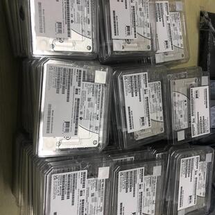 出英特尔S4610。 960G固态硬盘(请询价)