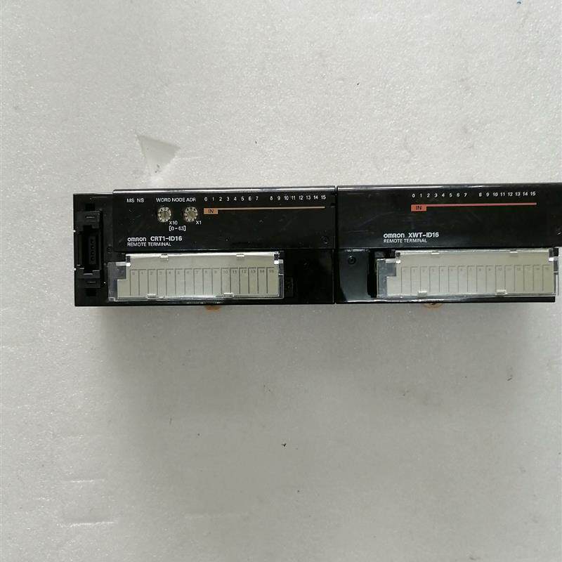 CRT1-ID16,300(请询价)