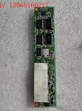 日本图王GAAPHTEC刻字机驱动板 3SB-2CCBE(请询价)