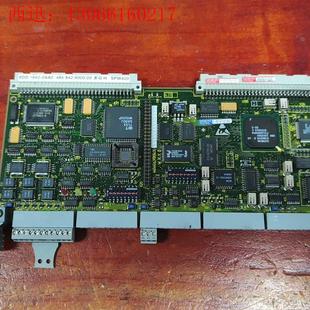 请询价 西门子T400工艺板 46584 0AA0 6DD1842