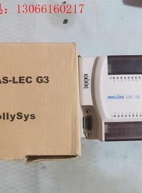 利时PLC HOLLIAS PLC  LM3106A ,全(请询价)
