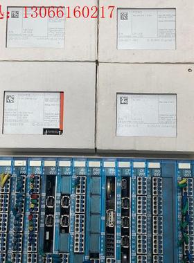 西格玛模块TO161/SCP111/ICA011/VI021(请询价)