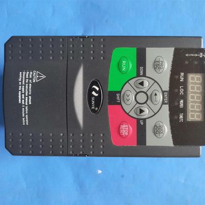 SK519-A4T1R5PB(请询价)