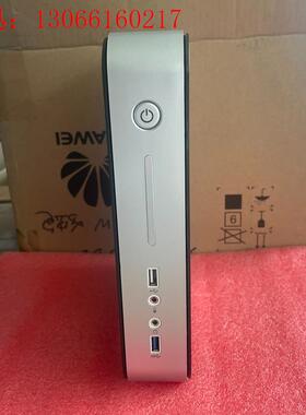 华为CT6100  J1800  2G内存8G硬盘(请询价)