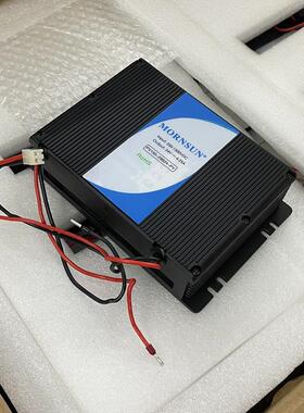 PV150-29B24金升阳高压电源模块MORNSUN输入2(请询价)