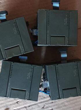 西门子PLC模块 CP243-1 6GK7243-1EX00(请询价)