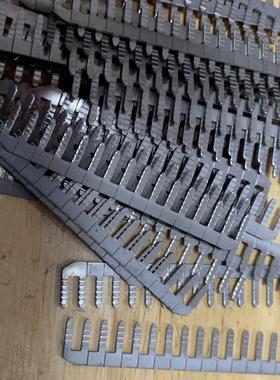 1756-JMPR(请询价)