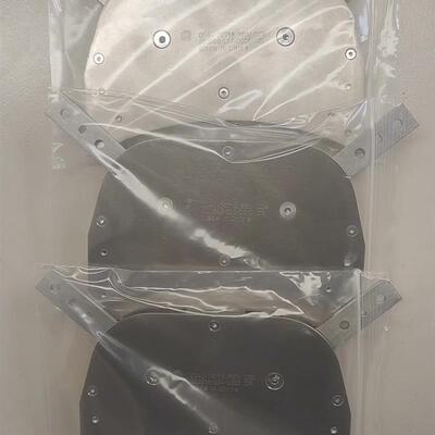 AMAT 0040-75718 底座,手腕0010-1922(请询价)