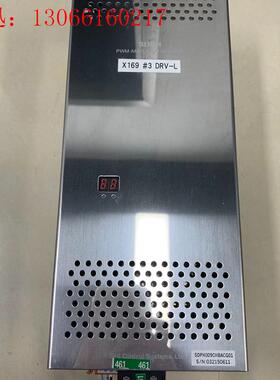 住友驱动器SDPH-009CHB 现货议价SDPH009(请询价)