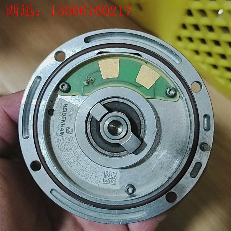 6FX2001-5JD24-2DC0  拆机,成色不错。(请询价)