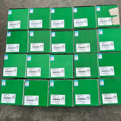 施耐德LC1D17000F7C接触器(请询价)