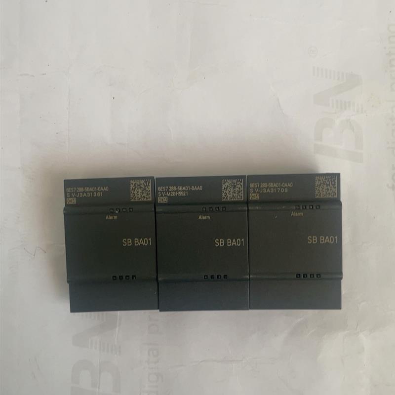 西门子电源板SB BA01 288-5BA01-0AA0,实(请询价)
