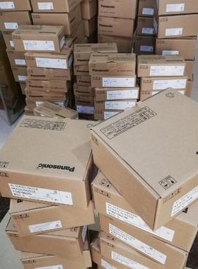 MBDLN25SE/MSMF042L1U2M/,MBDLN2(请询价)