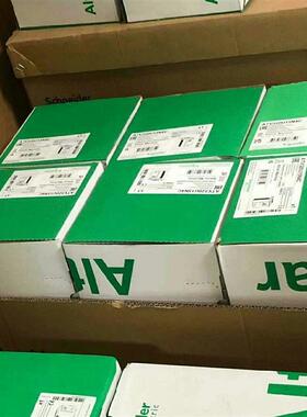 施耐德电机BCH2LD0433CF5C(请询价)