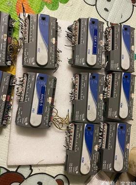 江森IOM4711+MS-IOM4711-0,+实物图片++(请询价)