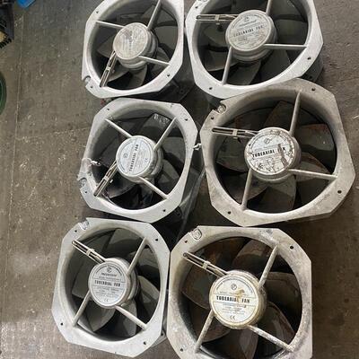 Progressive,PA2008022HB-C 2258(请询价)