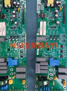 TINT4161 TINT4212 TINT4221 ACS(请询价)