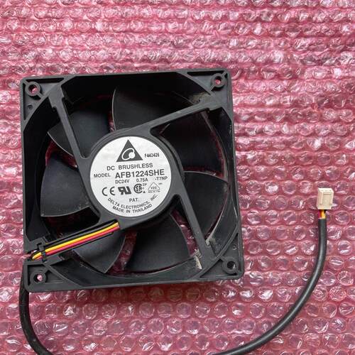AFB1224SHE丹佛斯变频器FC302-202-102风(请询价)