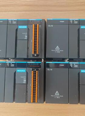 汇川PLC,AM401-CPU1608TN(请询价)