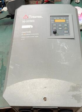 Tverter台安变频器  22kw    380V(请询价)