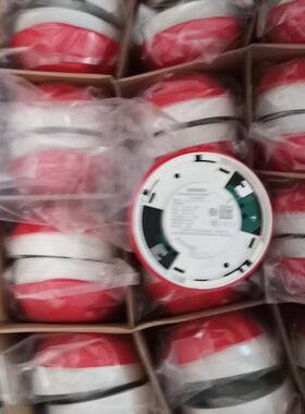 长期有货西门子烟感FDO181烟感FDO183烟感有底座 F(请询价)