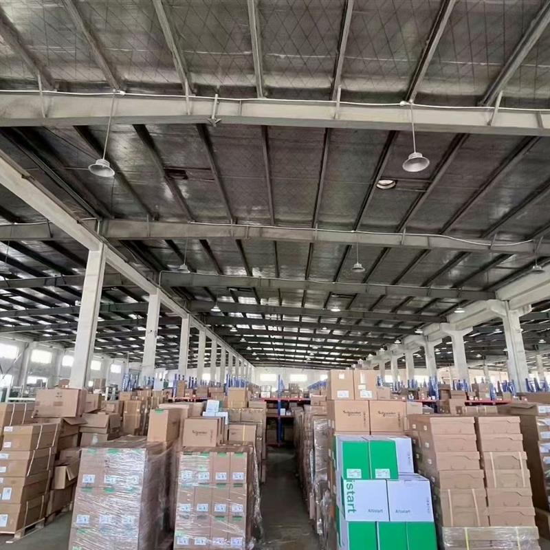 XS508B1PAM8  施耐德 XS5-08B1PAM8(请询价)