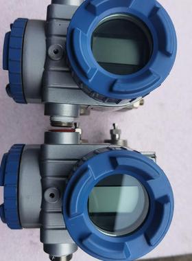 富士压力变送器,FKCB35V4-LHCYY-AA(请询价)
