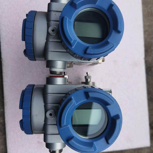 富士压力变送器,FKCB35V4-LHCYY-AA(请询价)