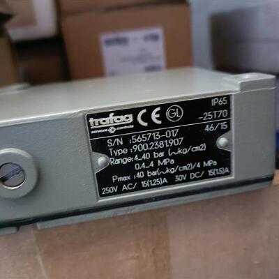trafag900.2381.907(请询价)
