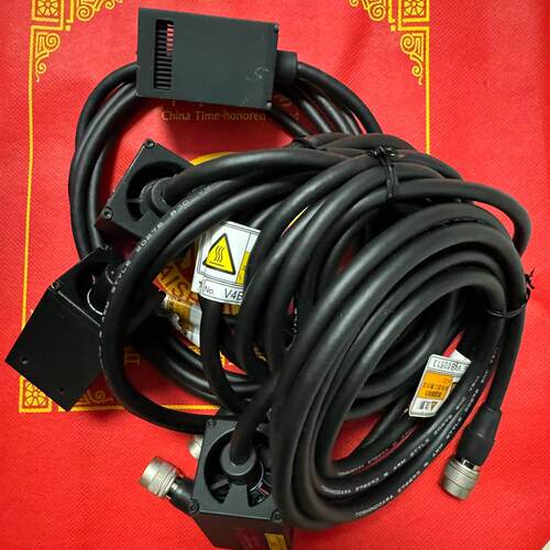 HOYA ,H-1VH4-V1,UV灯,实拍,包好(请询价)