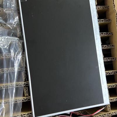 LW700AT9309工厂项目停工用不完200多个原包(请询价)