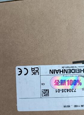 海德汉驱动UM113D现货(请询价)