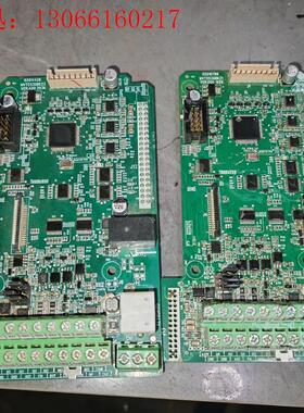 汇川MVT553GBKZ1 主板   汇川变频器主板  MV(请询价)