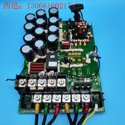 台达cp2000series向量变频器电源驱动板294548(请询价)