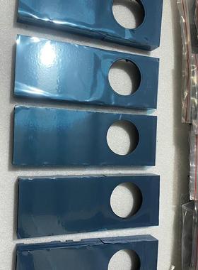 NVIDIA RTX A5000显卡外壳,英为达a5000,(请询价)