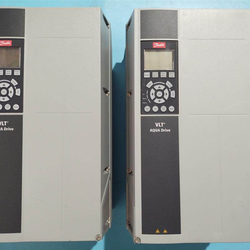 FC-202P4K0T4E55H2XGCXXXSXXXXAX(请询价)