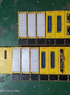 发那科AIF01A(请询价)