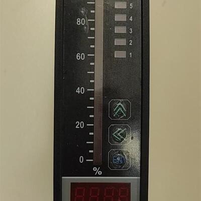 FineTek 液位控制显示器 PB-1471-T01402(请询价)