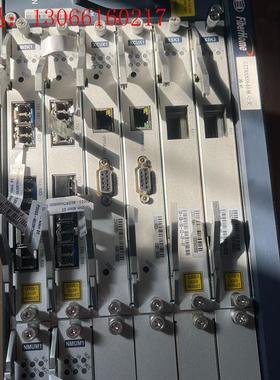 Radwa烽火640,XCUK1(请询价)