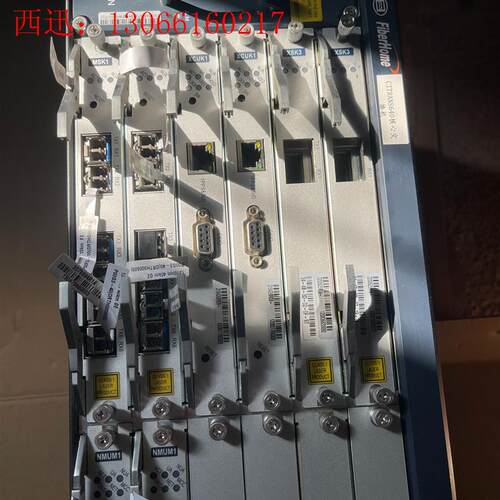 Radwa烽火640,XCUK1(请询价)