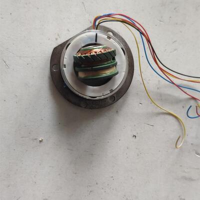 多摩川编码器 TS2620N1051E11(请询价)